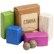 Глина