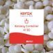 Соєвий контейнерний віск Kerax Kerasoy Container 4130 (Велика Британія), від 5 кг SVA-003 фото 1