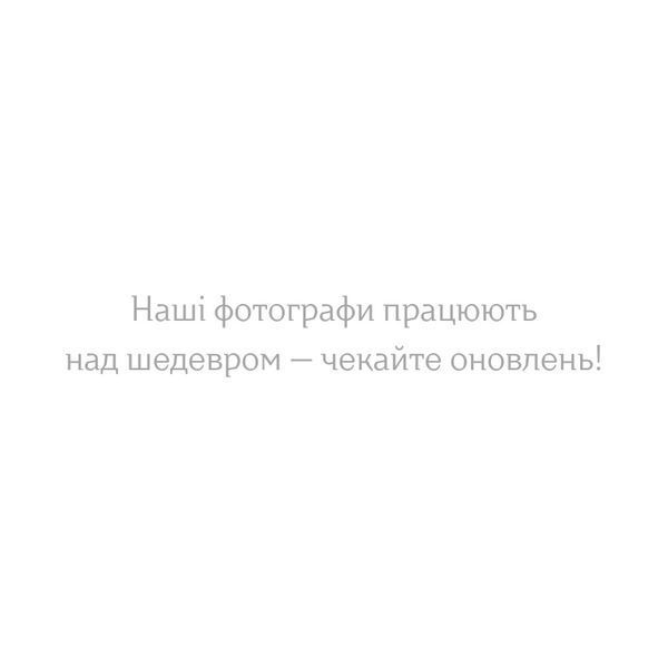 Нічник з натурального пенька та лампою накалювання DR-1153 фото